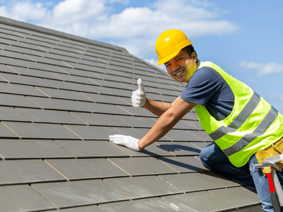 About Leaking Skylight Repair Pros Usk, WA